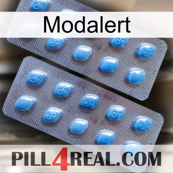 Modalert viagra4.jpg